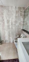 Kingsford . Hillview Peak (D23), Condominium #599860311